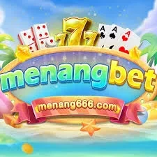 menangbet Logo